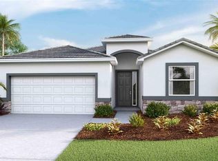 32291 Rosepine Blvd, Wesley Chapel, FL 33543