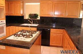 2nd image of 3432 Cinnamon Dr