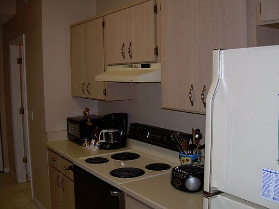 2nd image of 207 Pritchard Dr