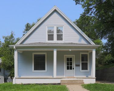 120 Stahl Ave, Council Bluffs, IA, 51503