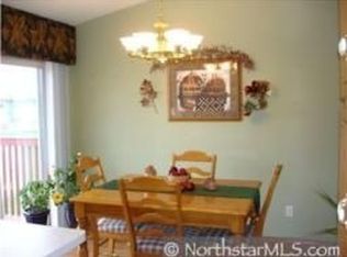 228 Horizon Ave, Sartell, MN 56377