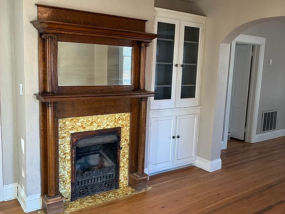 2nd image of 5623 Allison St