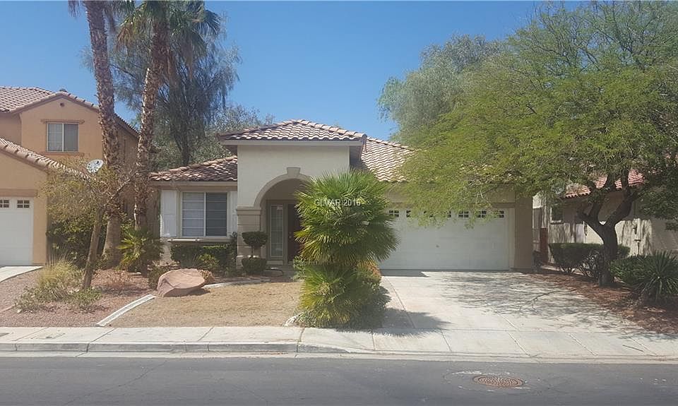 3028 Paseo Hills Way, Henderson, NV 89052 Zillow