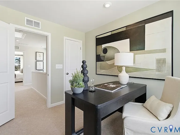 421 Burden Dr — Photo 29