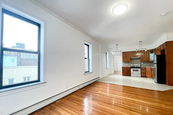 Rented by Corcoran | media 2