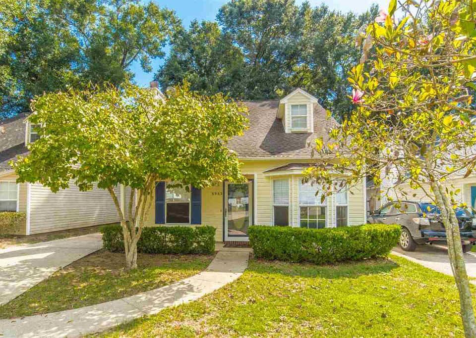 1st image of 6965 Weatherwood Dr