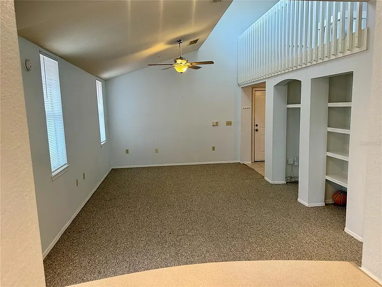 122 Vista Verdi Cir #320 — Photo 9