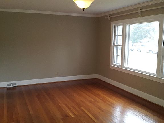 another view of living room