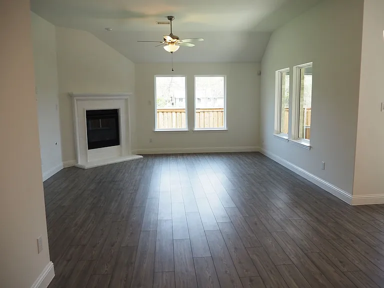 2201 Yellowhammer Rd — Photo 9