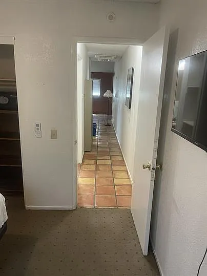 73843 Sunnyvale Dr — Photo 141