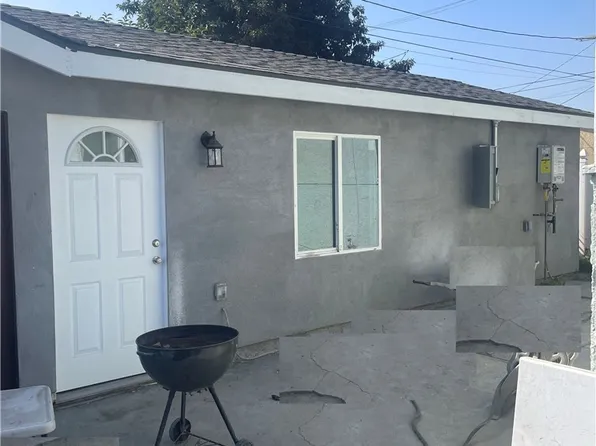 806 E 103rd Pl, Los Angeles, CA 90002