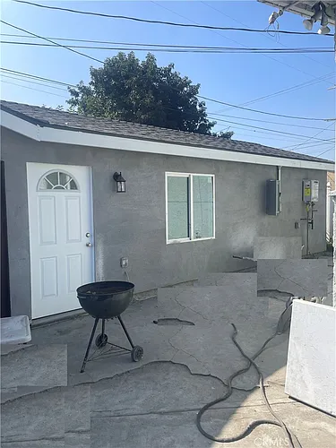 806 E 103rd Pl Photo 1 806 E 103rd Pl Photo 1