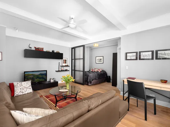 215 West 75th Street image 1 of 4