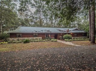 30627 Round Lake Rd, Mount Dora, FL 32757