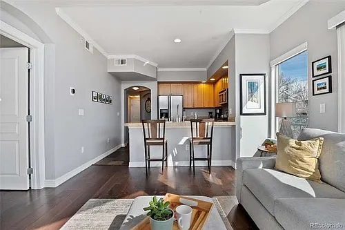 1705 N Gaylord St #301 Photo 1 1705 N Gaylord St #301 Photo 1