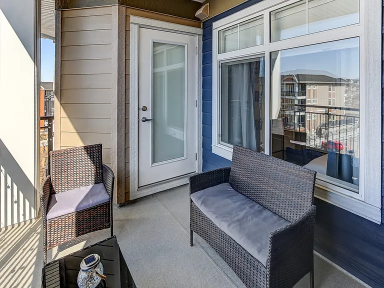 3727 Sage Hill Dr NW — Photo 27