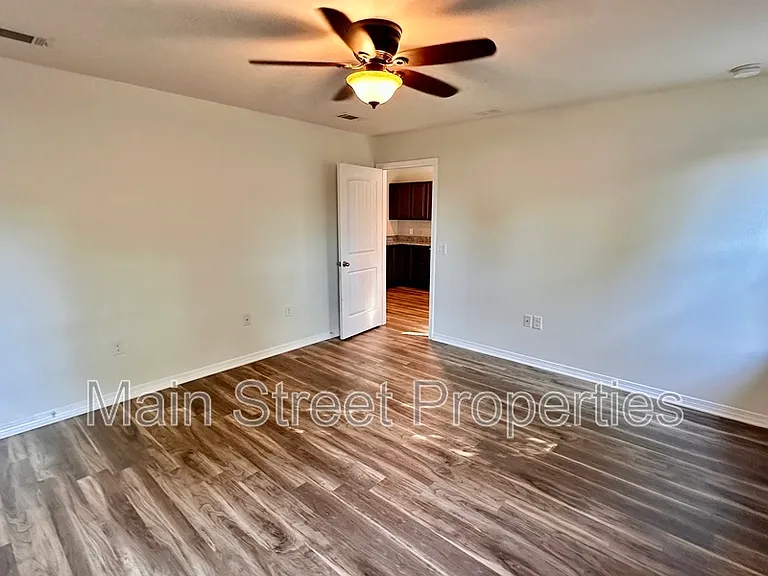 10493 River Birch Dr — Photo 16