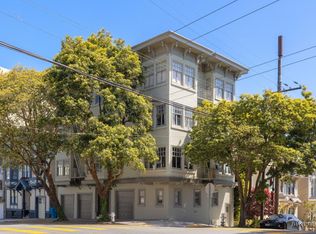 2989 Jackson St APT 4, San Francisco, CA 94115