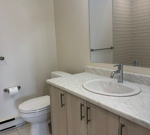 5th image of 108 Water St #306