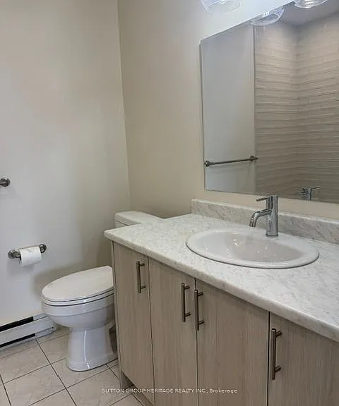 108 Water St #306 — Photo 5