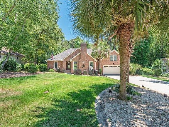 3rd image of 1024 Water Oak Dr SW