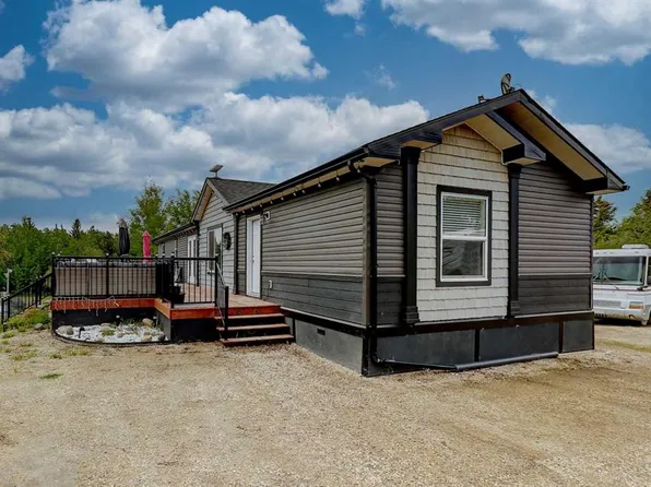 744018 N Range Road 63 #1, Grande Prairie County No. 1, AB T0H 3C0
