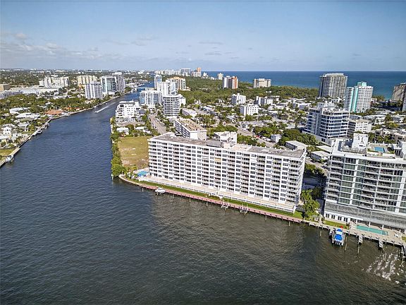 5th image of 511 Bayshore Drive #804