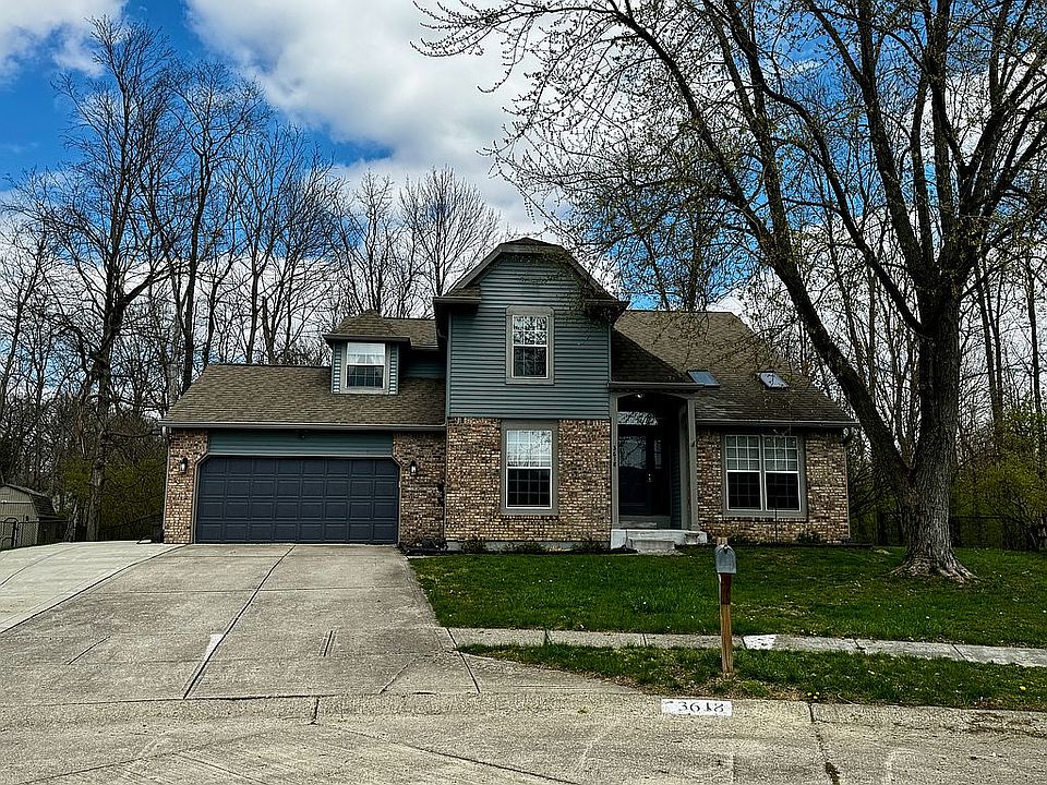 1st image of 3618 Camberwood Ct