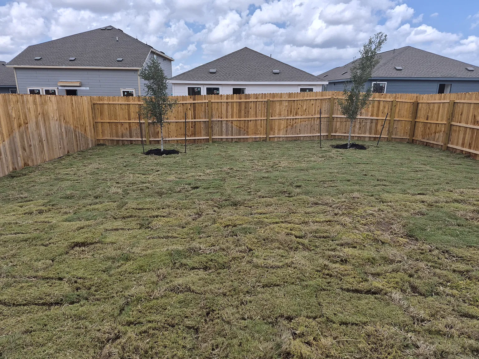 4 bed, 1867 sqft, $1,995 — Photo 4