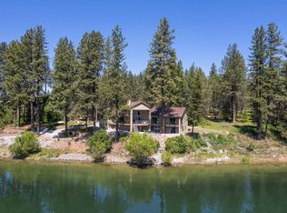 41 Greggs Rd, Newport, WA 99156