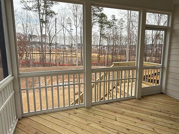 5th image of 2429 Picual Way Lot 14