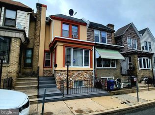 4221 Neilson St, Philadelphia, PA 19124
