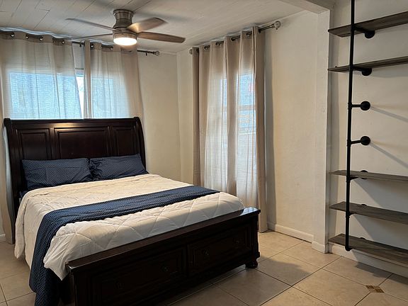 4th image of 829 Madrid Ave