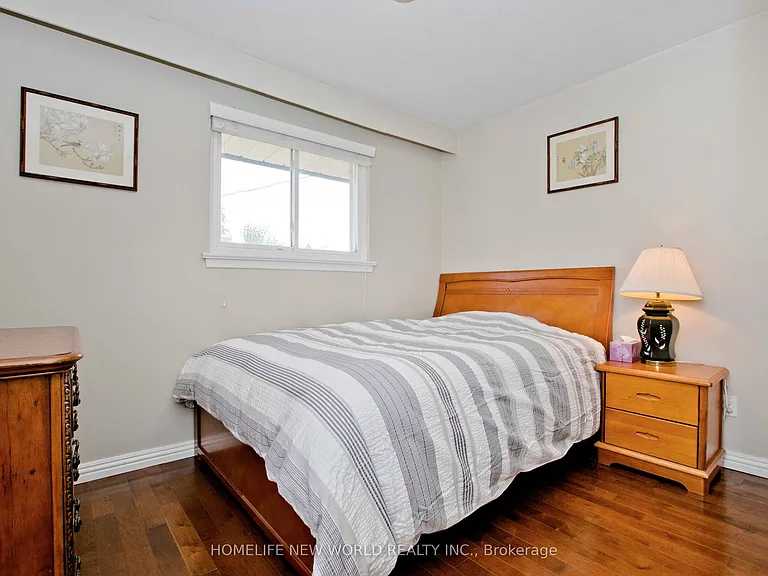 27 Doerr Rd #MAIN — Photo 9