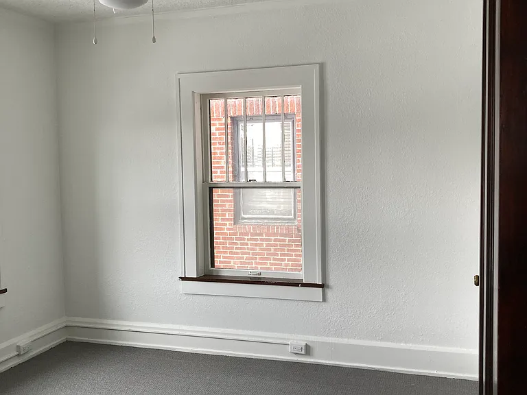 Alta Casa — Photo 8