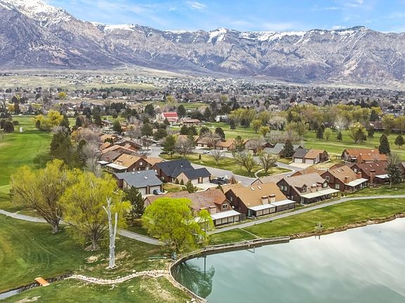 5th image of 325 W Willow Way