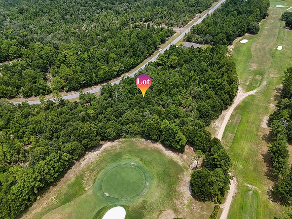 4th image of Westbrook Dr