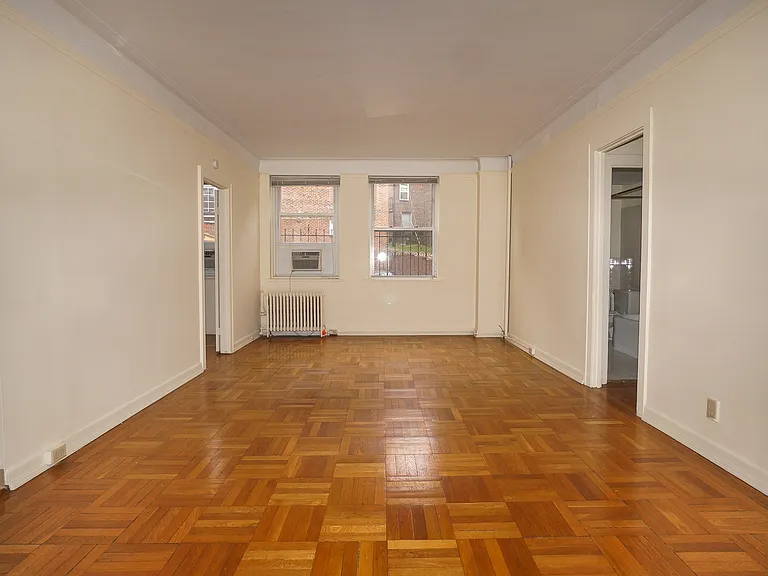 Morrowfield — Photo 202