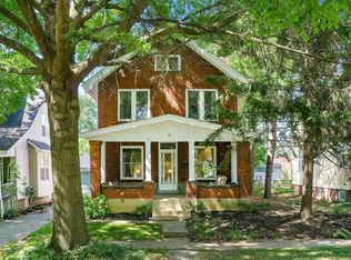 36 Brighton Rd, Columbus, OH 43202