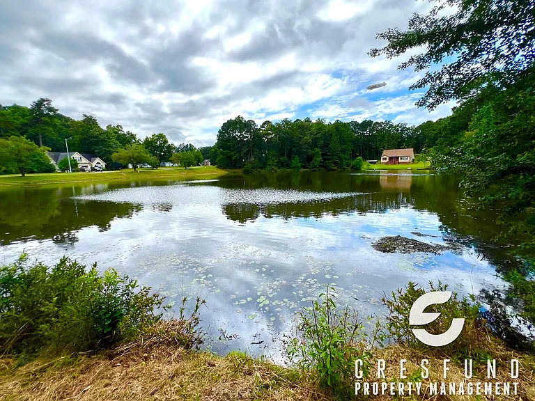 4549 Rustic Haven Dr — Photo 30