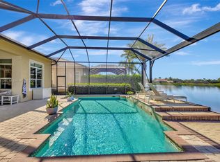 10310 SW Visconti Way, Port Saint Lucie, FL 34986