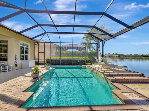 10310 SW Visconti Way, Port Saint Lucie, FL 34986