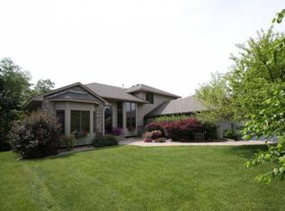 17789 82nd Ave N, Maple Grove, MN 55311
