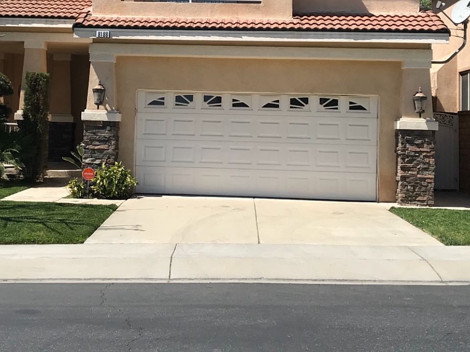 1st image of 8188 Highridge Pl