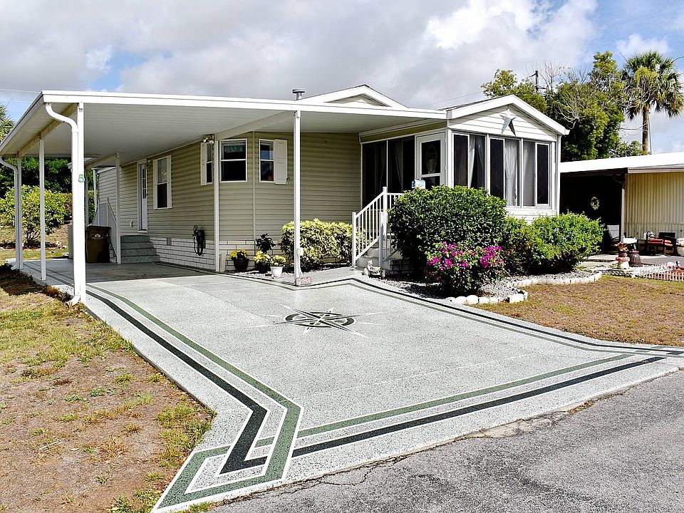 1st image of 5 Lakeview Dr #5
