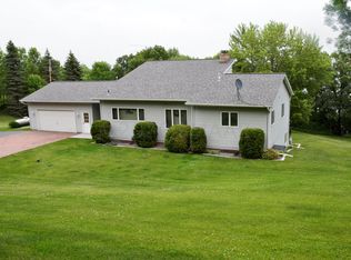 14026 State Highway 78, Battle Lake, MN 56515