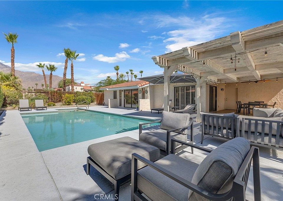 1st image of 1413 E Caleta Way