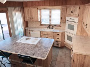 11 Sussex Ln, Bethpage, NY 11714