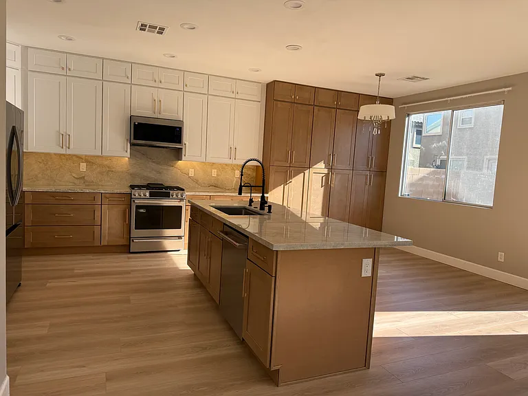 53 Dixie Springs Ct — Photo 21