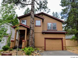 41 Splash Dam Loop, Arnold, CA 95223